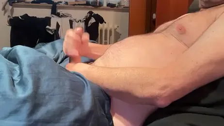 Geilerjung69 webcam stripchat model stream image