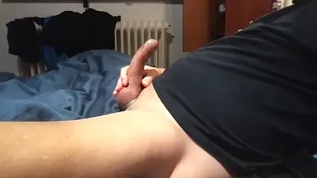 Geilerjung69 webcam model stream image