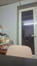 satanas1908 webcam cam4 model stream image