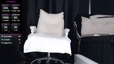 qianqian_ webcam stripchat model stream image