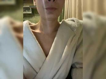 sweet-space8899-9988-1 webcam model stream image