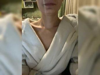 sweet-space8899-9988-1 webcam model stream image