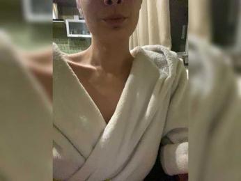 sweet-space8899-9988-1 webcam model stream image