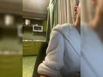 sweet-space8899-9988-1 webcam model stream image