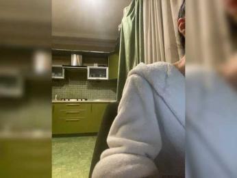 sweet-space8899-9988-1 webcam model stream image