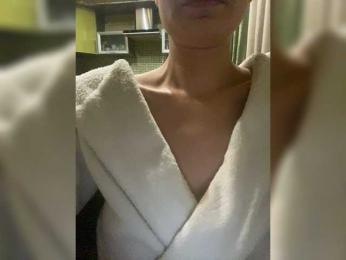 sweet-space8899-9988-1 webcam bongacams model stream image