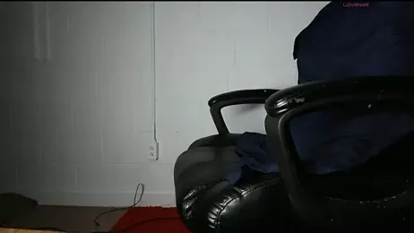 zaddytrey webcam model stream image