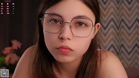 DarelleFare webcam stripchat model stream image