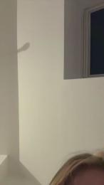 Coquineblondefr webcam model stream image