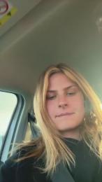 Coquineblondefr webcam model stream image