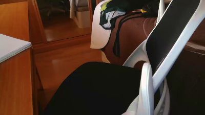 amante_virtual5 webcam model stream image