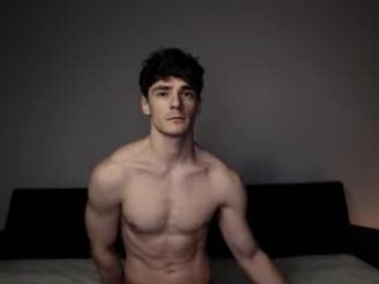 taziro webcam model stream image