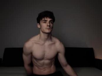 taziro webcam model stream image