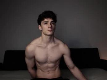 taziro webcam chaturbate model stream image