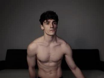 taziro webcam model stream image