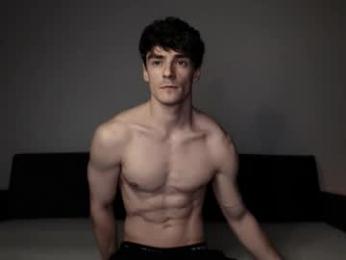 taziro webcam model stream image