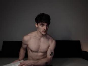 taziro webcam model stream image