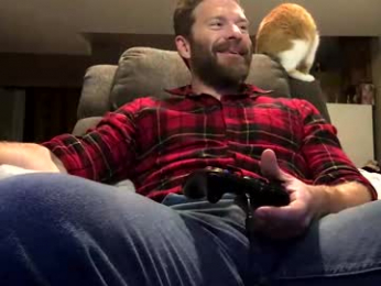 dgrabbin webcam model stream image