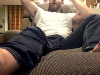dgrabbin webcam model stream image