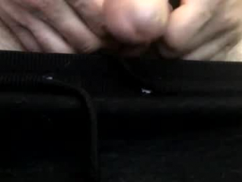 dgrabbin webcam model stream image