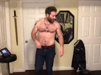 dgrabbin webcam model stream image
