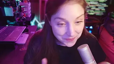mirannacult webcam model stream image
