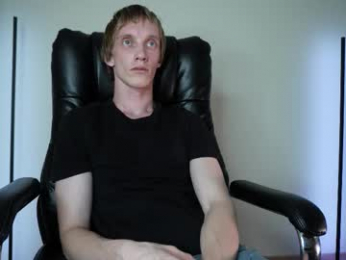 j_akira13 webcam model stream image