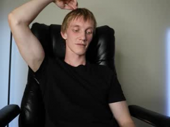 j_akira13 webcam chaturbate model stream image