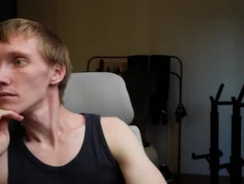 j_akira13 webcam model stream image