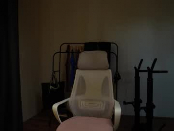 j_akira13 webcam model stream image