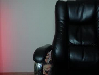 j_akira13 webcam model stream image