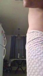 RowdyRowdy26 webcam cam4 model stream image