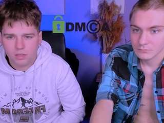 michael-strong webcam model stream image