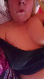 Baby7625 webcam model stream image