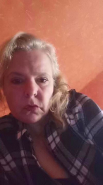 Baby7625 webcam model stream image