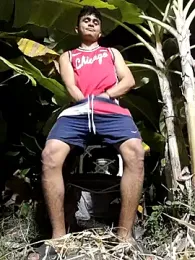 youngboypiss webcam model stream image