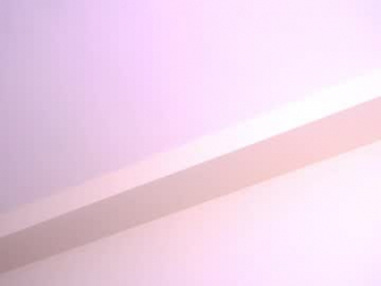 cielomio webcam model stream image