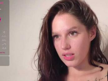 _Eliisssbc_ webcam model stream image