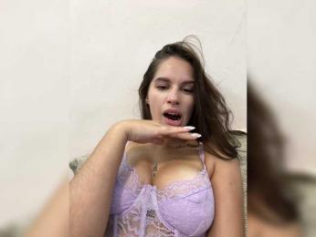 _Eliisssbc_ webcam model stream image