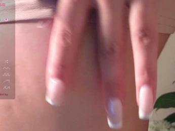 _Eliisssbc_ webcam model stream image