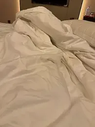 tanhualang001 webcam stripchat model stream image