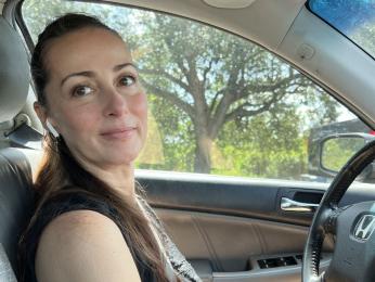 Ahhhhnaaaa webcam model stream image