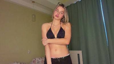 LindseyWatah webcam model stream image