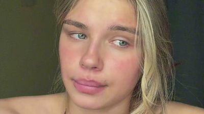 LindseyWatah webcam model stream image