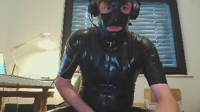latexguy02 webcam model stream image
