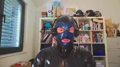 latexguy02 webcam model stream image