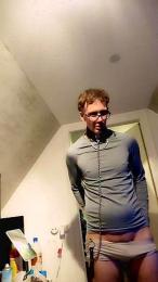 Boygrenzenlos webcam cam4 model stream image