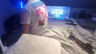 Boygrenzenlos webcam cam4 model stream image