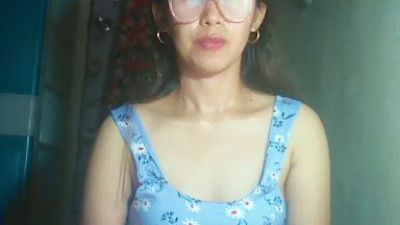 kizzmypussy webcam cam4 model stream image