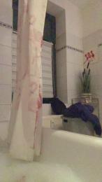 rmueller6439 webcam cam4 model stream image